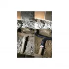 Business 7 image ELITE ROOTER SAN DIEGO Sewer & Drain Cleaning in San Diego CA