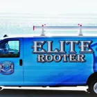 Business 8 image ELITE ROOTER SAN DIEGO Sewer & Drain Cleaning in San Diego CA