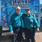 Business 9 image ELITE ROOTER SAN DIEGO Sewer & Drain Cleaning in San Diego CA