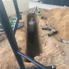 Business 10 image ELITE ROOTER SAN DIEGO Sewer & Drain Cleaning in San Diego CA