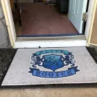 Business 11 image ELITE ROOTER SAN DIEGO Sewer & Drain Cleaning in San Diego CA