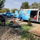 Business 12 image ELITE ROOTER SAN DIEGO Sewer & Drain Cleaning in San Diego CA