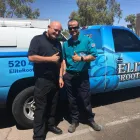 Business 14 image ELITE ROOTER SAN DIEGO Sewer & Drain Cleaning in San Diego CA