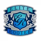 Business 16 image ELITE ROOTER SAN DIEGO Sewer & Drain Cleaning in San Diego CA