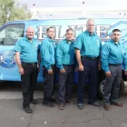Business 17 image ELITE ROOTER SAN DIEGO Sewer & Drain Cleaning in San Diego CA