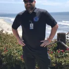 Business 18 image ELITE ROOTER SAN DIEGO Sewer & Drain Cleaning in San Diego CA