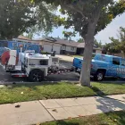 Business 19 image ELITE ROOTER SAN DIEGO Sewer & Drain Cleaning in San Diego CA