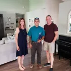 Business 20 image ELITE ROOTER SAN DIEGO Sewer & Drain Cleaning in San Diego CA