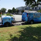 Business 21 image ELITE ROOTER SAN DIEGO Sewer & Drain Cleaning in San Diego CA
