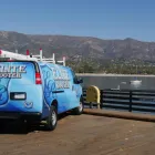 Business 22 image ELITE ROOTER SAN DIEGO Sewer & Drain Cleaning in San Diego CA