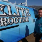 Business 23 image ELITE ROOTER SAN DIEGO Sewer & Drain Cleaning in San Diego CA