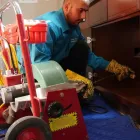 Business 25 image ELITE ROOTER SAN DIEGO Sewer & Drain Cleaning in San Diego CA