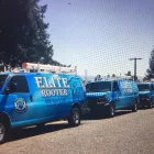 Business 26 image ELITE ROOTER SAN DIEGO Sewer & Drain Cleaning in San Diego CA