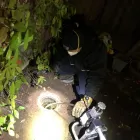 Business 27 image ELITE ROOTER SAN DIEGO Sewer & Drain Cleaning in San Diego CA