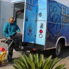Business 28 image ELITE ROOTER SAN DIEGO Sewer & Drain Cleaning in San Diego CA