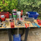 Business 29 image ELITE ROOTER SAN DIEGO Sewer & Drain Cleaning in San Diego CA