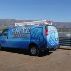 Business 30 image ELITE ROOTER SAN DIEGO Sewer & Drain Cleaning in San Diego CA