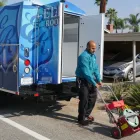 Business 31 image ELITE ROOTER SAN DIEGO Sewer & Drain Cleaning in San Diego CA