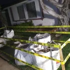 Business 32 image ELITE ROOTER SAN DIEGO Sewer & Drain Cleaning in San Diego CA