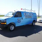 Business 33 image ELITE ROOTER SAN DIEGO Sewer & Drain Cleaning in San Diego CA