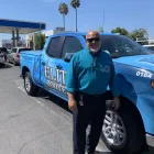 Business 35 image ELITE ROOTER SAN DIEGO Sewer & Drain Cleaning in San Diego CA