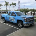 Business 36 image ELITE ROOTER SAN DIEGO Sewer & Drain Cleaning in San Diego CA