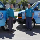 Business 37 image ELITE ROOTER SAN DIEGO Sewer & Drain Cleaning in San Diego CA