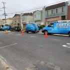 Business 38 image ELITE ROOTER SAN DIEGO Sewer & Drain Cleaning in San Diego CA