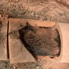 Business 39 image ELITE ROOTER SAN DIEGO Sewer & Drain Cleaning in San Diego CA