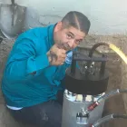 Business 40 image ELITE ROOTER SAN DIEGO Sewer & Drain Cleaning in San Diego CA