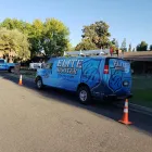 Business 41 image ELITE ROOTER SAN DIEGO Sewer & Drain Cleaning in San Diego CA