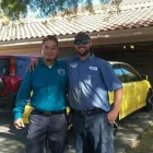 Business 42 image ELITE ROOTER SAN DIEGO Sewer & Drain Cleaning in San Diego CA