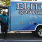 Business 44 image ELITE ROOTER SAN DIEGO Sewer & Drain Cleaning in San Diego CA