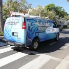 Business 45 image ELITE ROOTER SAN DIEGO Sewer & Drain Cleaning in San Diego CA