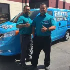 Business 46 image ELITE ROOTER SAN DIEGO Sewer & Drain Cleaning in San Diego CA