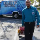 Business 47 image ELITE ROOTER SAN DIEGO Sewer & Drain Cleaning in San Diego CA