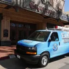 Business 48 image ELITE ROOTER SAN DIEGO Sewer & Drain Cleaning in San Diego CA