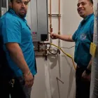 Business 49 image ELITE ROOTER SAN DIEGO Sewer & Drain Cleaning in San Diego CA