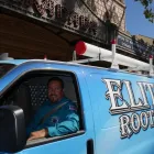 Business 50 image ELITE ROOTER SAN DIEGO Sewer & Drain Cleaning in San Diego CA