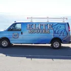 Business 51 image ELITE ROOTER SAN DIEGO Sewer & Drain Cleaning in San Diego CA