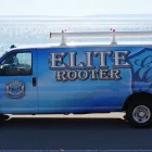 Business 52 image ELITE ROOTER SAN DIEGO Sewer & Drain Cleaning in San Diego CA