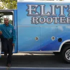 Business 53 image ELITE ROOTER SAN DIEGO Sewer & Drain Cleaning in San Diego CA