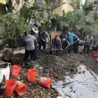 Business 54 image ELITE ROOTER SAN DIEGO Sewer & Drain Cleaning in San Diego CA