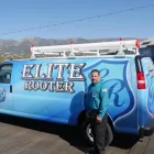 Business 55 image ELITE ROOTER SAN DIEGO Sewer & Drain Cleaning in San Diego CA