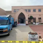 Business 56 image ELITE ROOTER SAN DIEGO Sewer & Drain Cleaning in San Diego CA