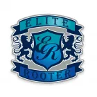 Business 1 image ELITE ROOTER SAN JOSE Septic Tank Cleaning & Repair in San Jose CA