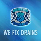 Business 2 image ELITE ROOTER SAN JOSE Septic Tank Cleaning & Repair in San Jose CA