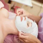 Business 3 image ELITE SKIN AND BODY Skin Care in Houston TX