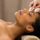 Business 8 image ELITE SKIN AND BODY Skin Care in Houston TX