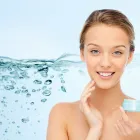 Business 9 image ELITE SKIN AND BODY Skin Care in Houston TX